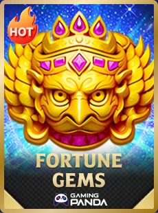 Fortune Gems